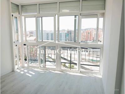 Flat for sale in La Princesa - 008952