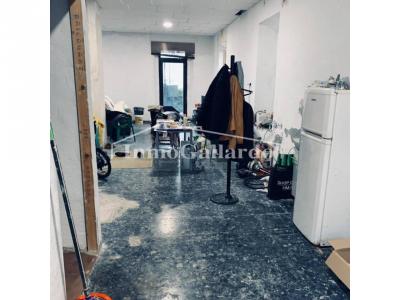 Premises to rent in Pedregalejo - 008145 Premises to rent in Pedregalejo - 008145