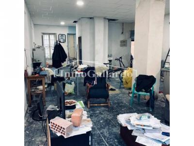Premises to rent in Pedregalejo - 008145 Premises to rent in Pedregalejo - 008145