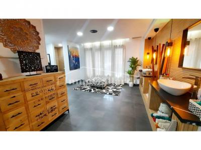 Квартира на продажу в Los Tilos - 008335 Квартира на продажу в Los Tilos - 008335