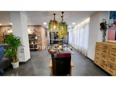 Квартира на продажу в Los Tilos - 008335 Квартира на продажу в Los Tilos - 008335