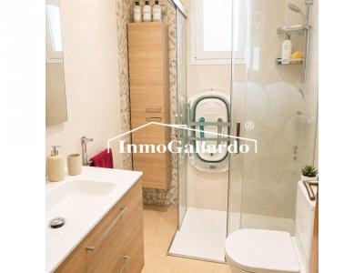 Piso en venta en Nueva Málaga - 009140 Piso en venta en Nueva Málaga - 009140