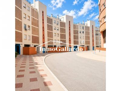 Piso en venta en Nueva Málaga - 009140 Piso en venta en Nueva Málaga - 009140