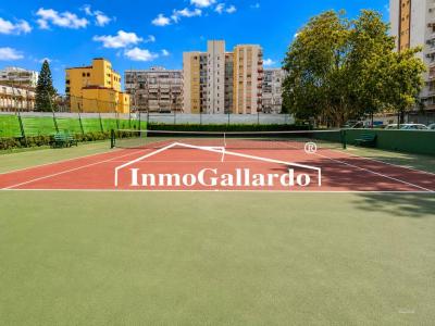 出售地板Vélez-Málaga - 009105