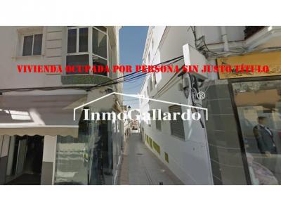 出售地板Vélez-Málaga - 008947