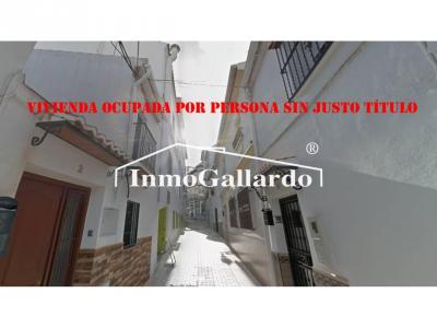 出售地板Vélez-Málaga - 008947