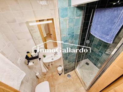 Дом в аренду в Велес-Малага - 009144 Дом в аренду в Велес-Малага - 009144