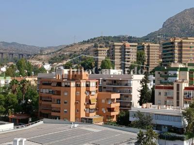 Flat to rent in El Palo - 009125 Flat to rent in El Palo - 009125