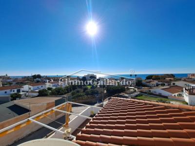 Flat for sale in Lo Cea - Los Cortijos - 008957 Flat for sale in Lo Cea - Los Cortijos - 008957