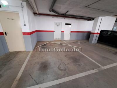 Flat for sale in Lo Cea - Los Cortijos - 008957 Flat for sale in Lo Cea - Los Cortijos - 008957