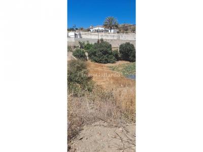 Plot for sale in Cotomar - Urbanizaciones - 007908 Plot for sale in Cotomar - Urbanizaciones - 007908