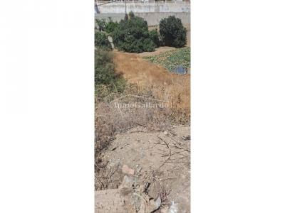 Plot for sale in Cotomar - Urbanizaciones - 007908 Plot for sale in Cotomar - Urbanizaciones - 007908