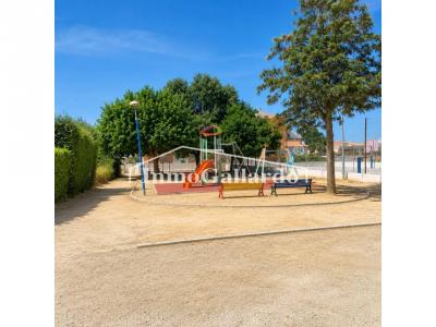 Flat for sale in Torre de Benagalbón - 009113 Flat for sale in Torre de Benagalbón - 009113
