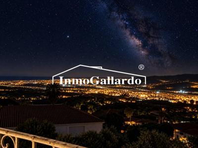 出售住房Camino Algarrobo - Las Arenas - 009147