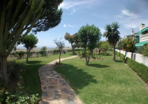House for sale in Benalmádena Pueblo - F-101
