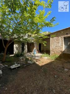 Huis te koop in Formentera del Segura - 19851_MAY Huis te koop in Formentera del Segura - 19851_MAY
