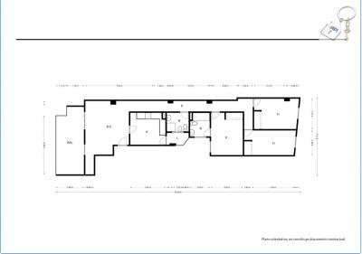Apartamento en venta en Puerto Deportivo - VI-2201/22010086/12 Apartamento en venta en Puerto Deportivo - VI-2201/22010086/12