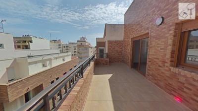 Apartamento en venta en Puerto Deportivo - VI-2201/22010086/12 Apartamento en venta en Puerto Deportivo - VI-2201/22010086/12
