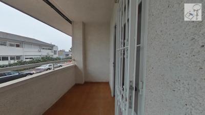 Apartamento en venta en Puerto Deportivo, Torrevieja - VI-2201/22010086/1 Apartamento en venta en Puerto Deportivo, Torrevieja - VI-2201/22010086/1