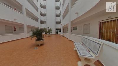Apartamento en venta en Puerto Deportivo, Torrevieja - VI-2201/22010086/1 Apartamento en venta en Puerto Deportivo, Torrevieja - VI-2201/22010086/1
