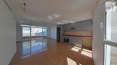 Apartamento en venta en Puerto Deportivo - VI-2201/22010086/25 Apartamento en venta en Puerto Deportivo - VI-2201/22010086/25
