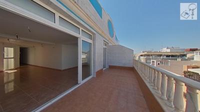 Apartamento en venta en Puerto Deportivo - VI-2201/22010086/25 Apartamento en venta en Puerto Deportivo - VI-2201/22010086/25