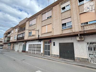 出售酒店式公寓Zona Pueblo - OK-CK024450001