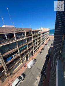 Apartamento en venta en Guardamar Playa, Guardamar del Segura - M-5541 Apartamento en venta en Guardamar Playa, Guardamar del Segura - M-5541
