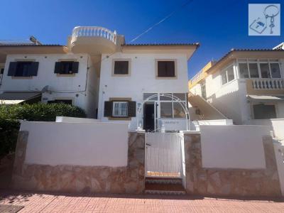 出售平房Playa Flamenca, Orihuela - M-5542