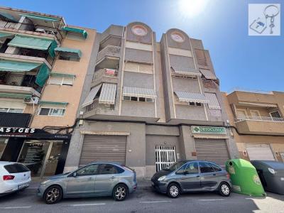 Апартаменты на продажу в Centro - OK-60583478 Апартаменты на продажу в Centro - OK-60583478