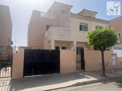 Dúplex en venta en El Salado - M-5544 Dúplex en venta en El Salado - M-5544