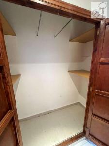 Woning te koop in Barri Eixample - OK-60007798 Woning te koop in Barri Eixample - OK-60007798