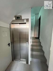 Woning te koop in Barri Eixample - OK-60007798 Woning te koop in Barri Eixample - OK-60007798