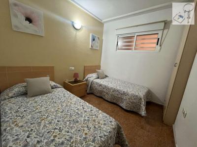 Appartement à vendre à El Molino, Torrevieja - M-5545 Appartement à vendre à El Molino, Torrevieja - M-5545