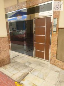 Appartement à vendre à El Molino, Torrevieja - M-5545 Appartement à vendre à El Molino, Torrevieja - M-5545