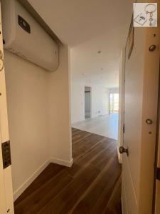 Appartement à vendre à Aguamarina, Orihuela - M-5548