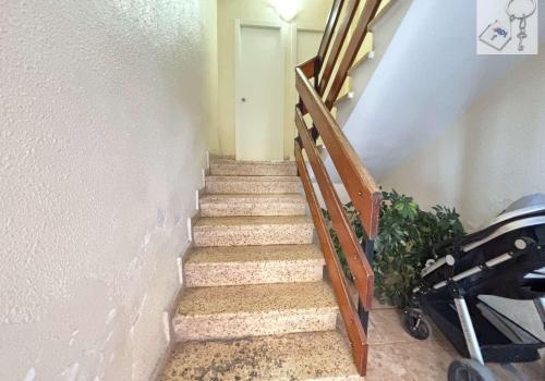 Appartement zum verkauf in Ibi - Ok-1062046-1