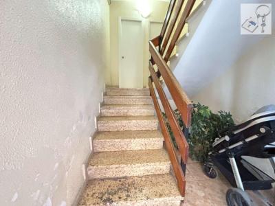 Appartement te koop in Ibi - Ok-1062046-1 Appartement te koop in Ibi - Ok-1062046-1