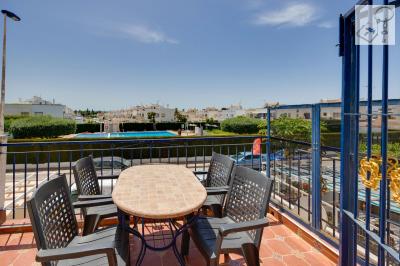 Bungalow till salu i Jardín del Mar - 20920_MAY Bungalow till salu i Jardín del Mar - 20920_MAY