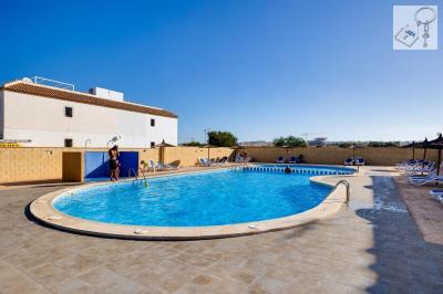 Bungalow till salu i Jardín del Mar - 20920_MAY Bungalow till salu i Jardín del Mar - 20920_MAY