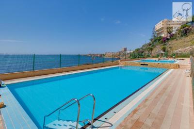 Appartamento in vendita a Miramar - Torre del Moro - STS-5426_SUM Appartamento in vendita a Miramar - Torre del Moro - STS-5426_SUM