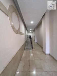 Appartement à vendre à El Acequión, Torrevieja - M-5550 Appartement à vendre à El Acequión, Torrevieja - M-5550