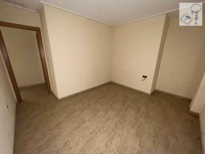 Duplex in vendita a Crevillent - OK-1066543-1 Duplex in vendita a Crevillent - OK-1066543-1
