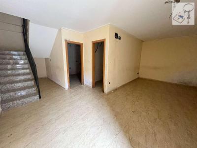 Duplex in vendita a Crevillent - OK-1066543-1 Duplex in vendita a Crevillent - OK-1066543-1