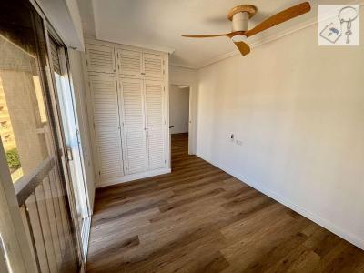 Flat for sale in Nueva Torrevieja, Torrevieja - M-5552 Flat for sale in Nueva Torrevieja, Torrevieja - M-5552