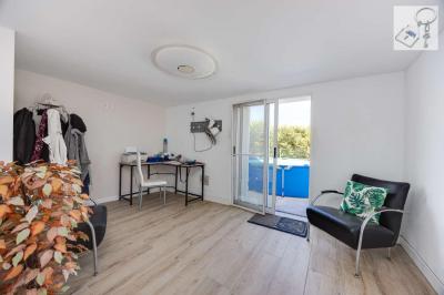 Finca en venta en Los Montesinos - M-5551