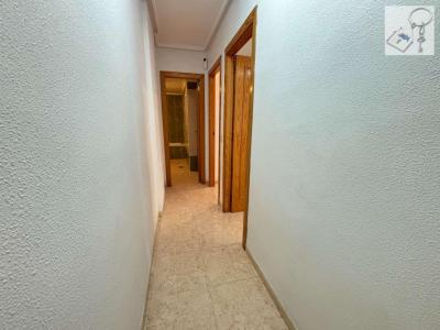 Appartamento in vendita a El Molino, Torrevieja - M-5555