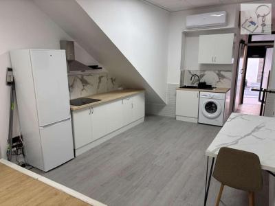 Appartement à vendre à Centro - Muelle Pesquero - M-5556 Appartement à vendre à Centro - Muelle Pesquero - M-5556