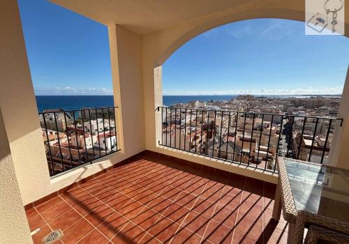Appartement à vendre à Playa de los Locos - M-5553 Appartement à vendre à Playa de los Locos - M-5553