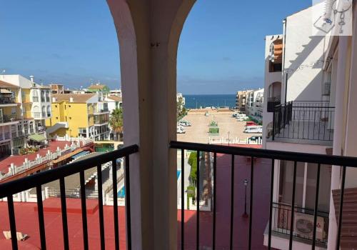 Appartement zum verkauf in La Veleta, Torrevieja - M-5547